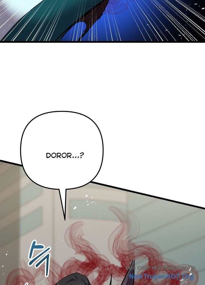 Giả Vờ Làm Kẻ Vô Dụng Ở Học Đường - Chapter 123 - Page 139