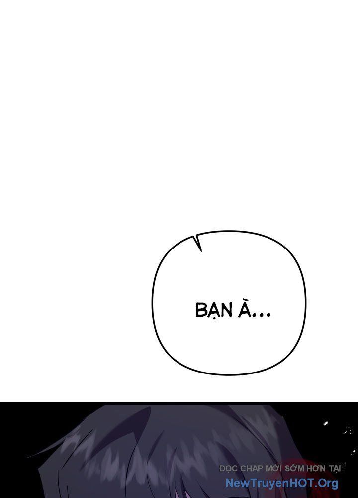 Giả Vờ Làm Kẻ Vô Dụng Ở Học Đường - Chapter 123 - Page 141