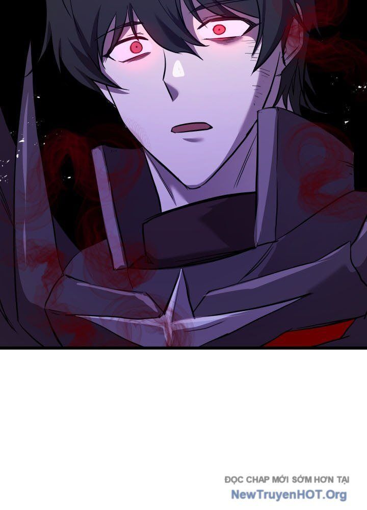 Giả Vờ Làm Kẻ Vô Dụng Ở Học Đường - Chapter 123 - Page 142