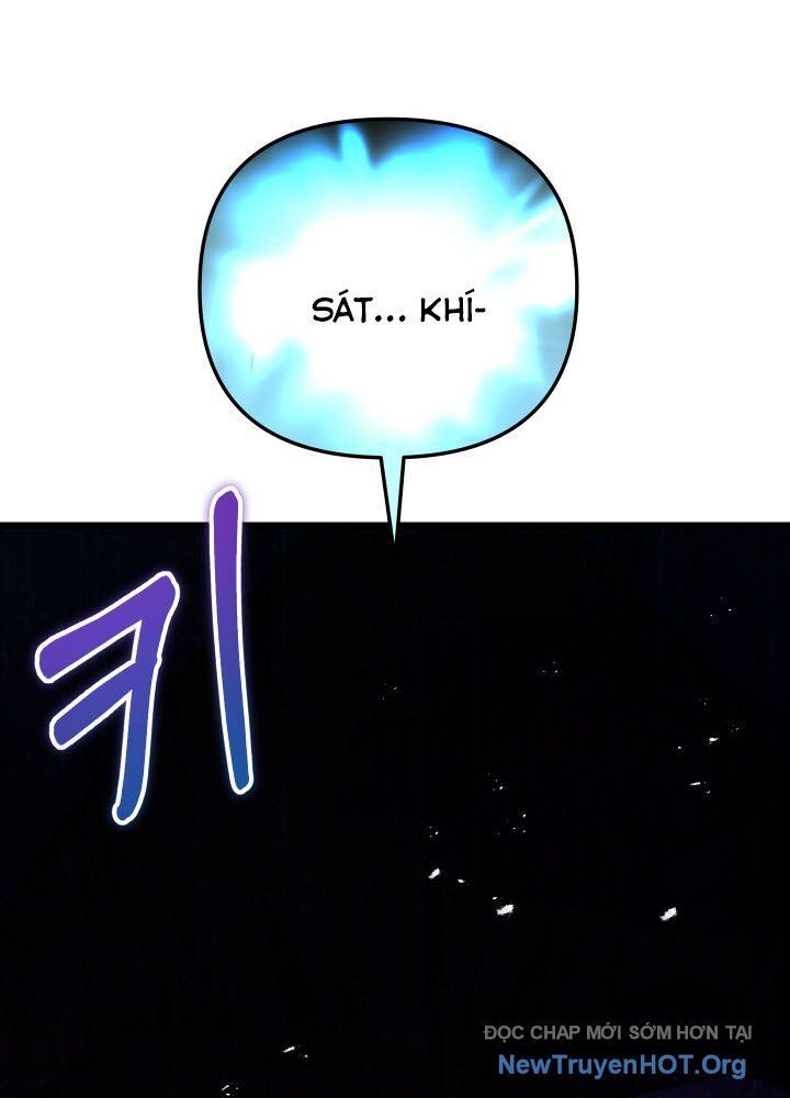 Giả Vờ Làm Kẻ Vô Dụng Ở Học Đường - Chapter 123 - Page 143