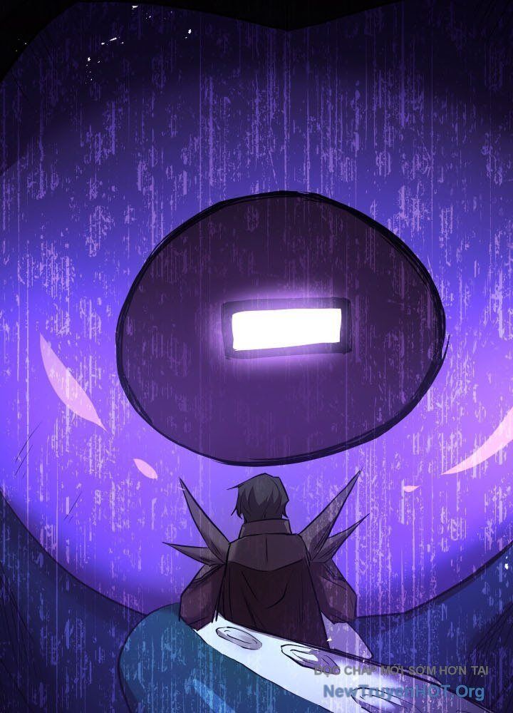 Giả Vờ Làm Kẻ Vô Dụng Ở Học Đường - Chapter 123 - Page 144