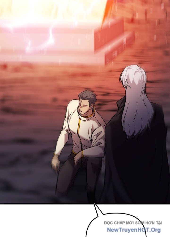 Giả Vờ Làm Kẻ Vô Dụng Ở Học Đường - Chapter 123 - Page 15