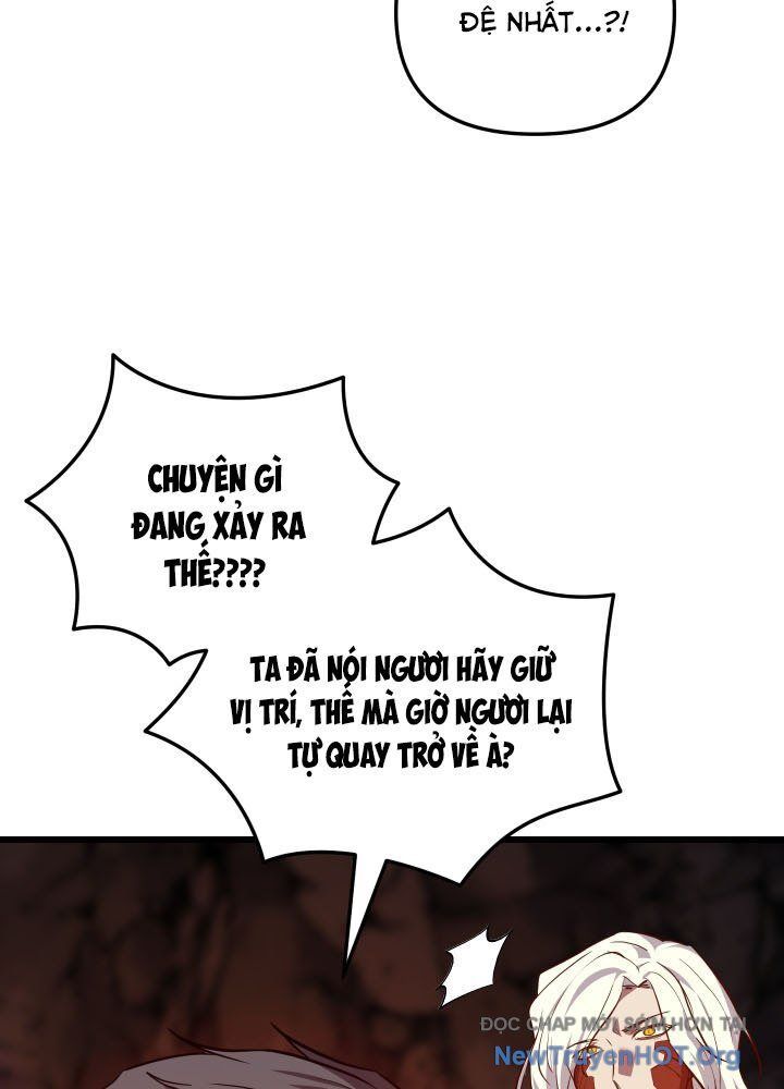 Giả Vờ Làm Kẻ Vô Dụng Ở Học Đường - Chapter 123 - Page 16