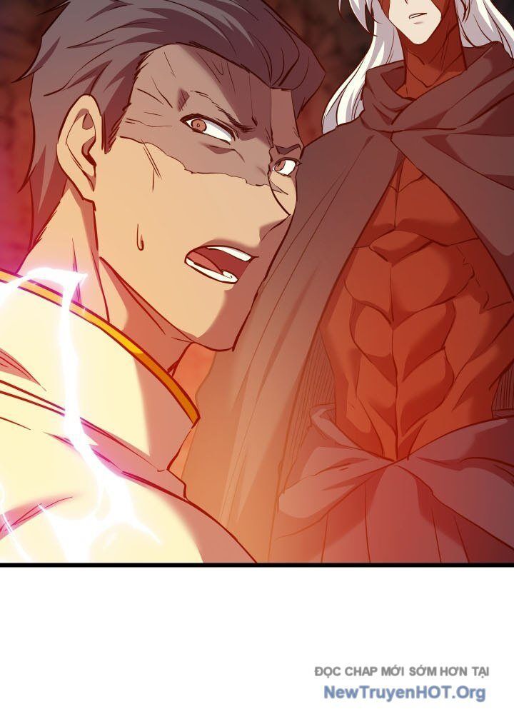 Giả Vờ Làm Kẻ Vô Dụng Ở Học Đường - Chapter 123 - Page 17