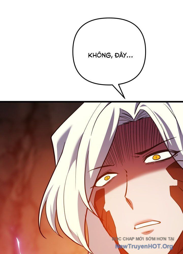 Giả Vờ Làm Kẻ Vô Dụng Ở Học Đường - Chapter 123 - Page 18