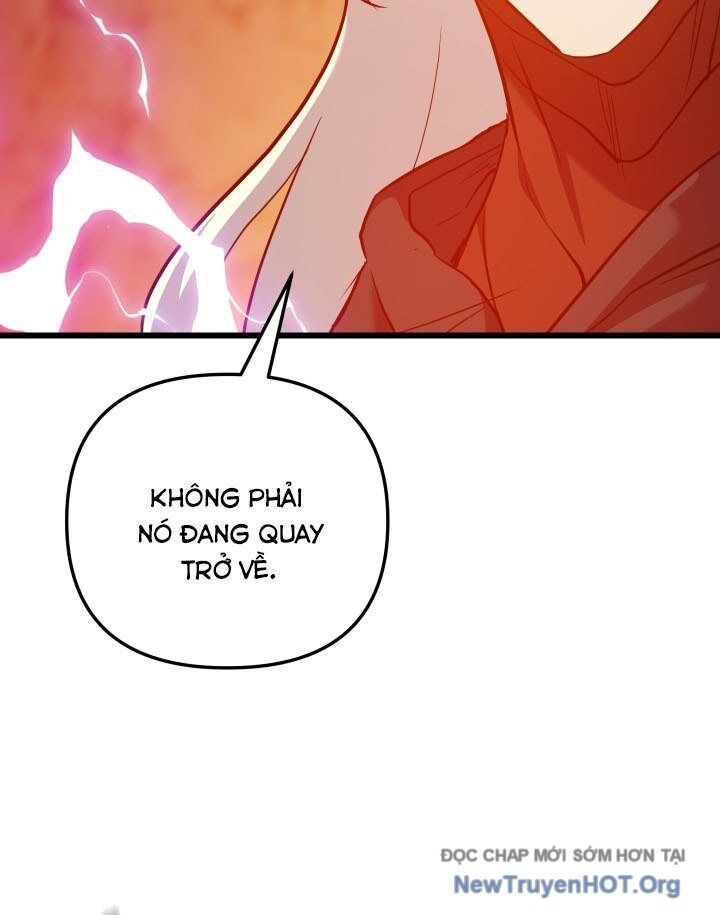 Giả Vờ Làm Kẻ Vô Dụng Ở Học Đường - Chapter 123 - Page 19