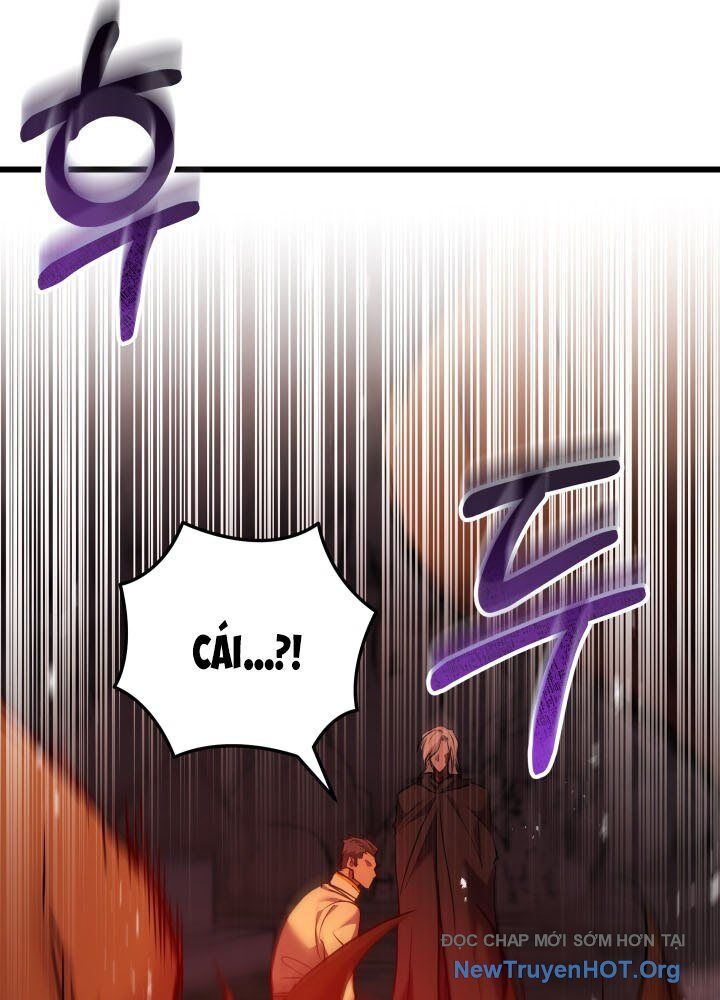 Giả Vờ Làm Kẻ Vô Dụng Ở Học Đường - Chapter 123 - Page 20