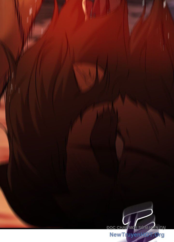 Giả Vờ Làm Kẻ Vô Dụng Ở Học Đường - Chapter 123 - Page 21