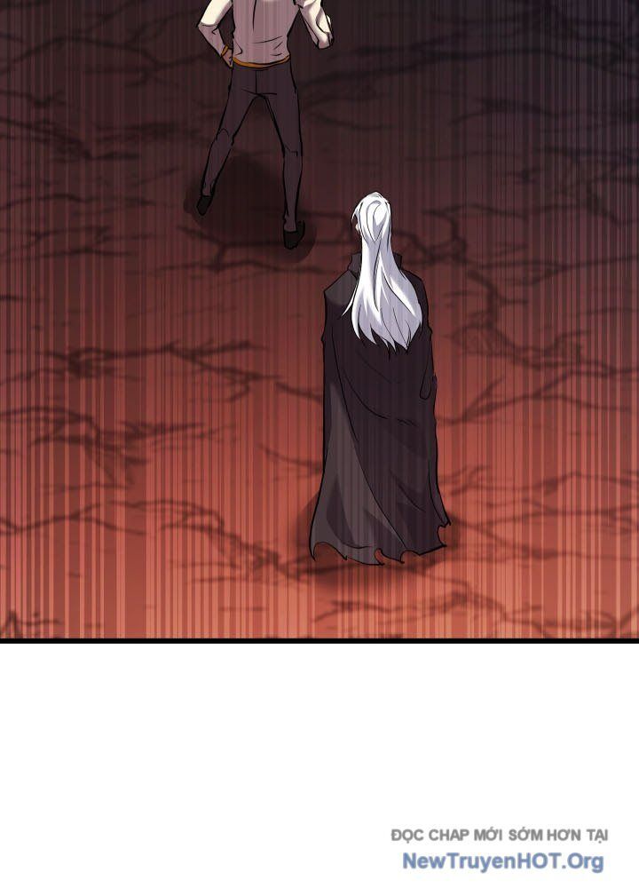 Giả Vờ Làm Kẻ Vô Dụng Ở Học Đường - Chapter 123 - Page 24