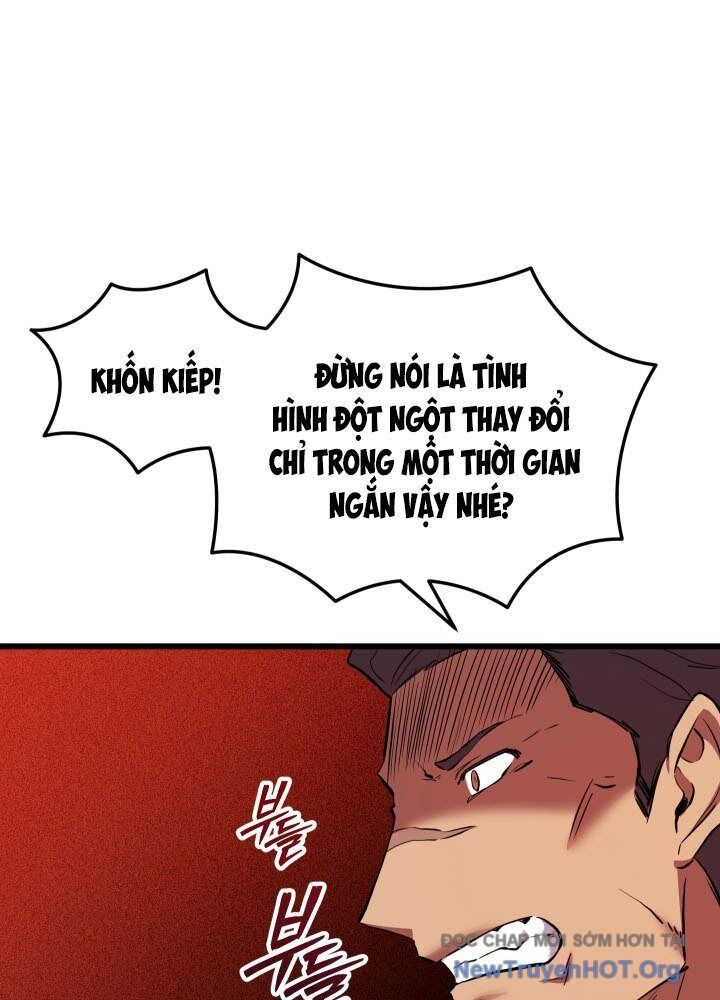 Giả Vờ Làm Kẻ Vô Dụng Ở Học Đường - Chapter 123 - Page 25