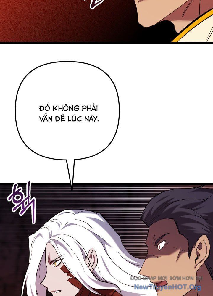 Giả Vờ Làm Kẻ Vô Dụng Ở Học Đường - Chapter 123 - Page 26