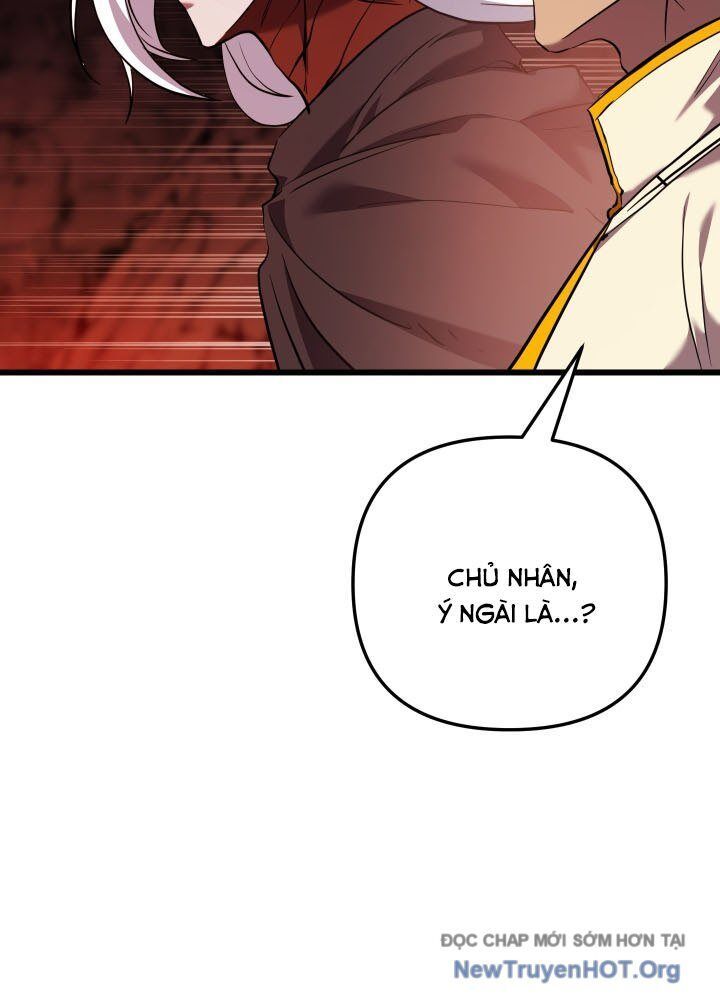 Giả Vờ Làm Kẻ Vô Dụng Ở Học Đường - Chapter 123 - Page 27