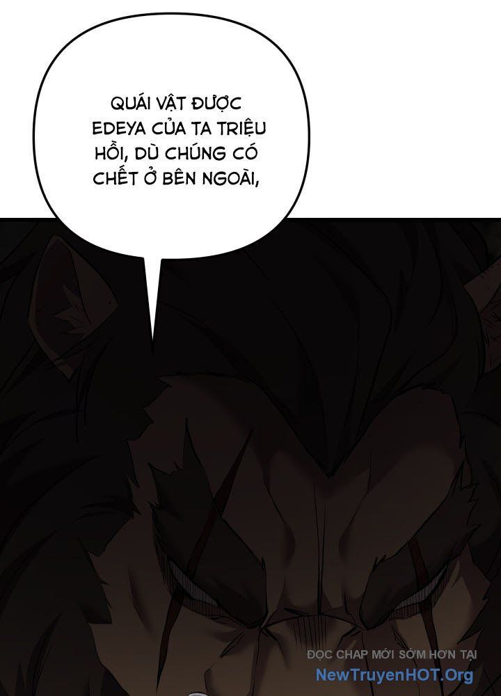 Giả Vờ Làm Kẻ Vô Dụng Ở Học Đường - Chapter 123 - Page 28