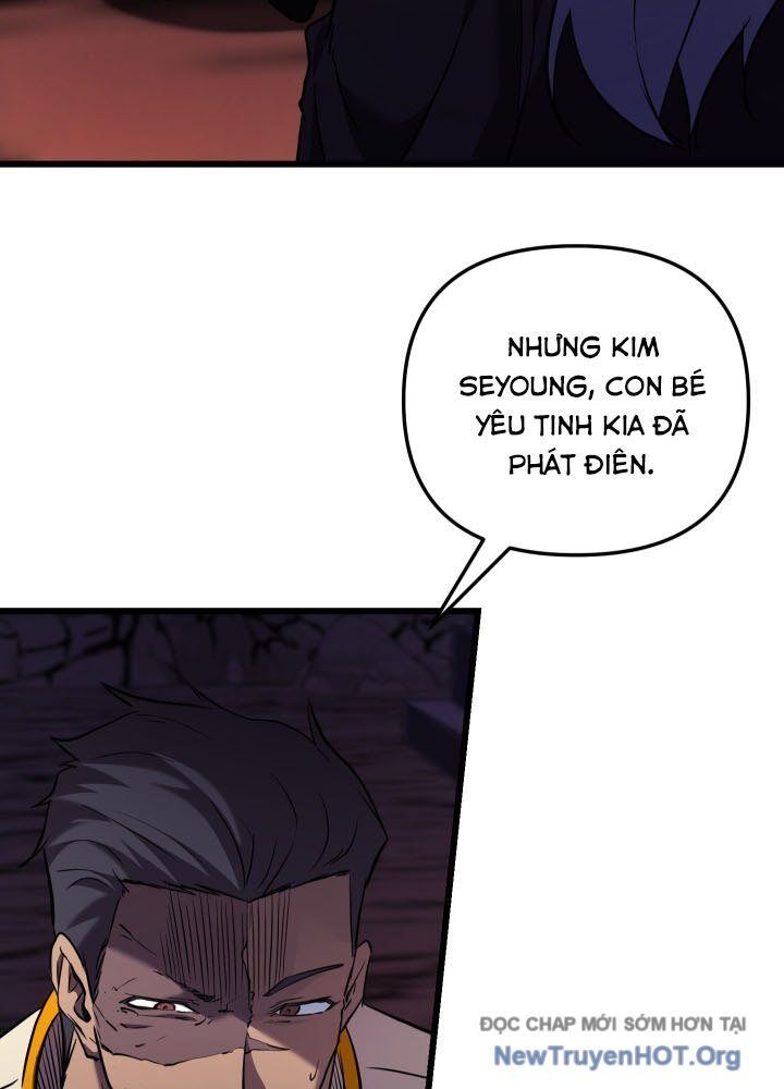 Giả Vờ Làm Kẻ Vô Dụng Ở Học Đường - Chapter 123 - Page 3