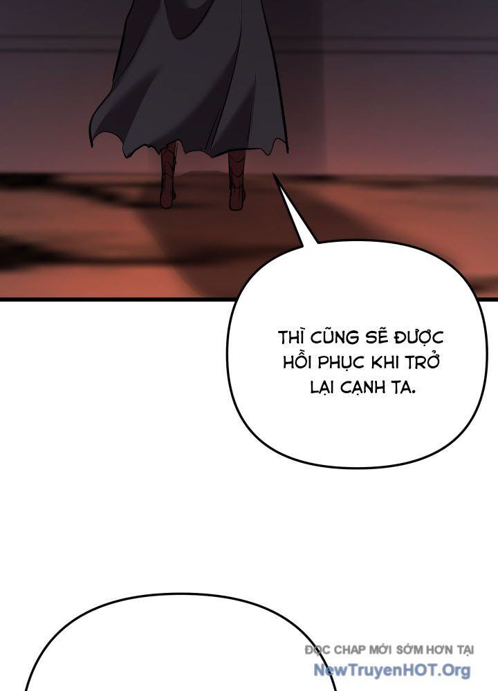 Giả Vờ Làm Kẻ Vô Dụng Ở Học Đường - Chapter 123 - Page 30