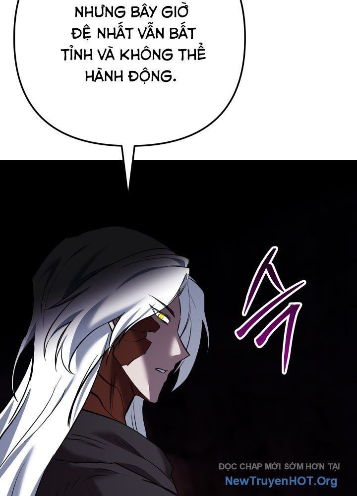 Giả Vờ Làm Kẻ Vô Dụng Ở Học Đường - Chapter 123 - Page 31
