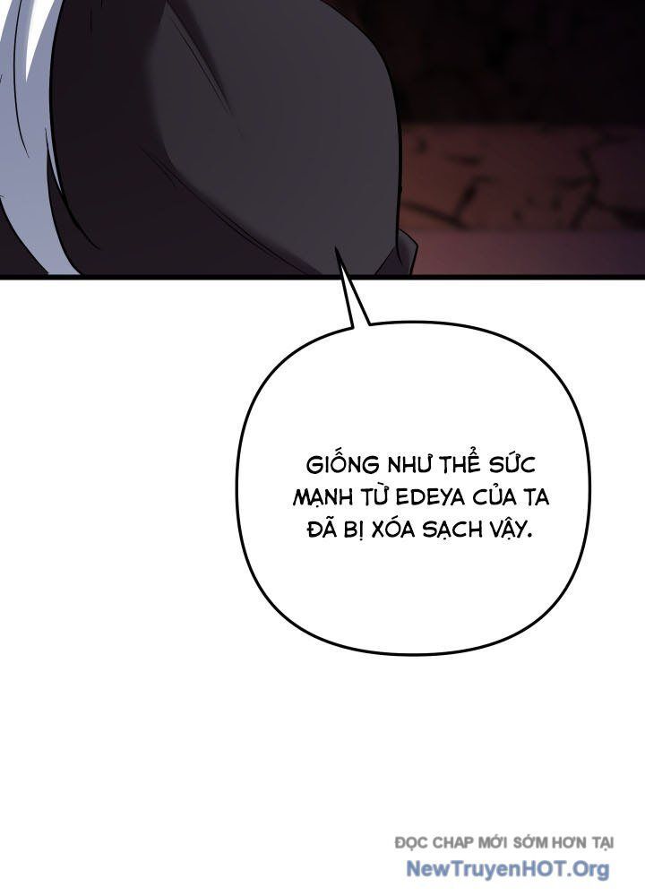 Giả Vờ Làm Kẻ Vô Dụng Ở Học Đường - Chapter 123 - Page 32