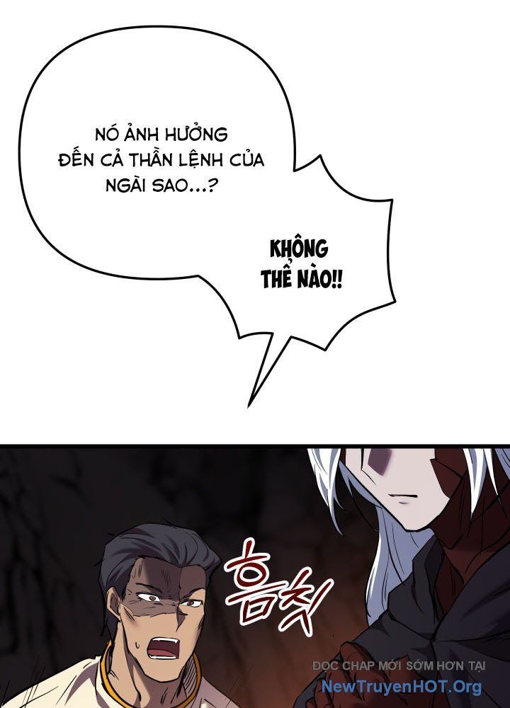 Giả Vờ Làm Kẻ Vô Dụng Ở Học Đường - Chapter 123 - Page 33