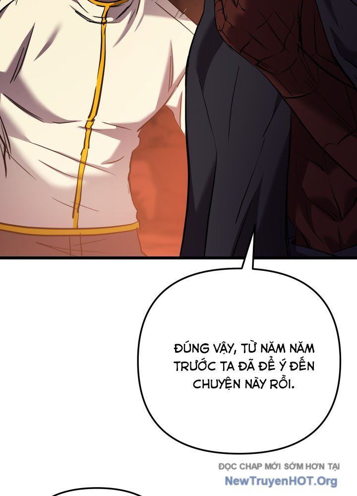 Giả Vờ Làm Kẻ Vô Dụng Ở Học Đường - Chapter 123 - Page 34