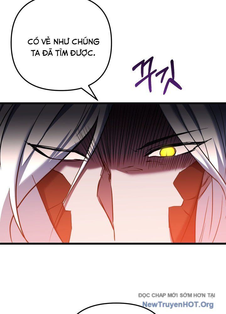 Giả Vờ Làm Kẻ Vô Dụng Ở Học Đường - Chapter 123 - Page 35