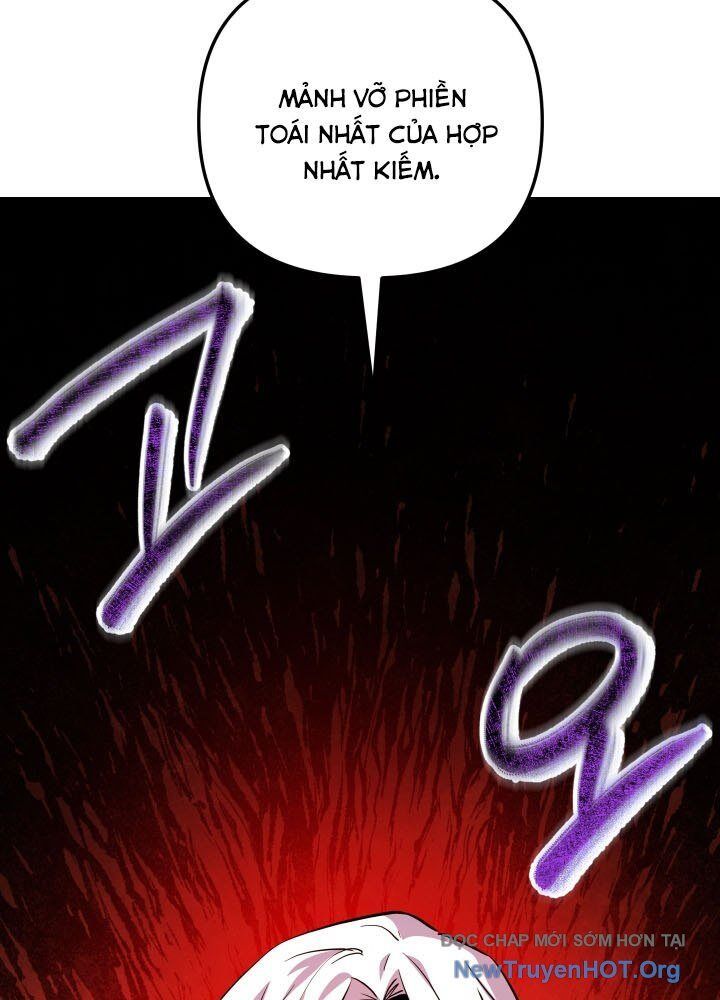 Giả Vờ Làm Kẻ Vô Dụng Ở Học Đường - Chapter 123 - Page 36