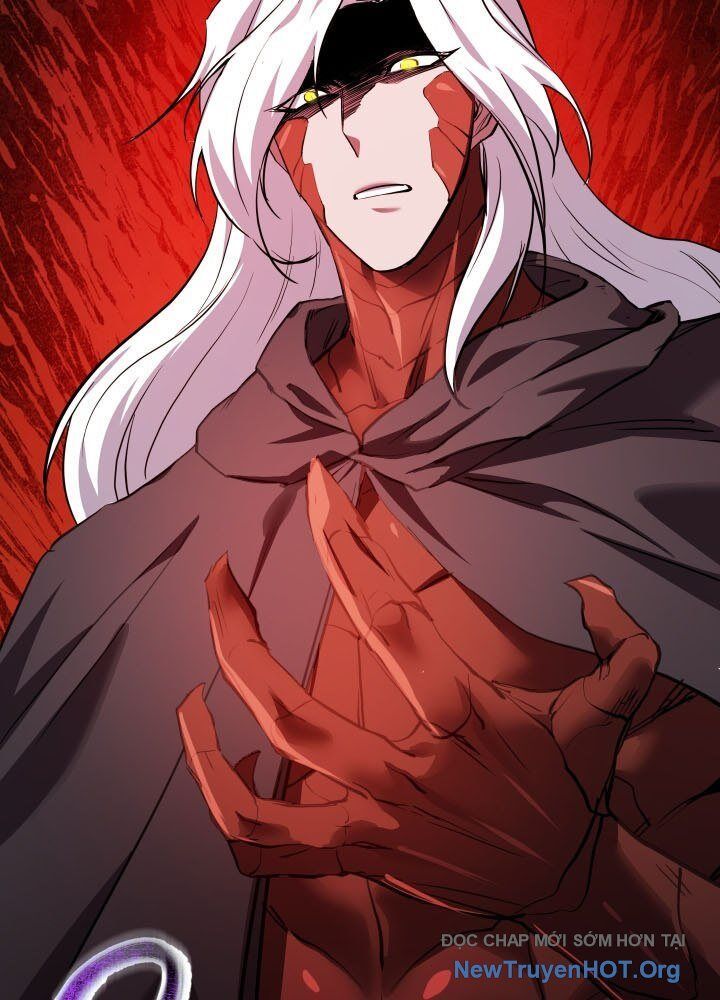 Giả Vờ Làm Kẻ Vô Dụng Ở Học Đường - Chapter 123 - Page 37