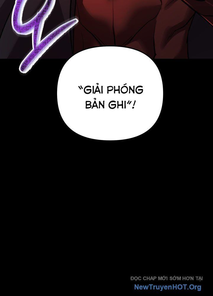 Giả Vờ Làm Kẻ Vô Dụng Ở Học Đường - Chapter 123 - Page 38