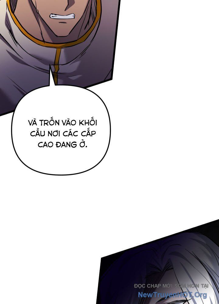 Giả Vờ Làm Kẻ Vô Dụng Ở Học Đường - Chapter 123 - Page 4