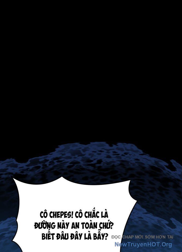 Giả Vờ Làm Kẻ Vô Dụng Ở Học Đường - Chapter 123 - Page 40