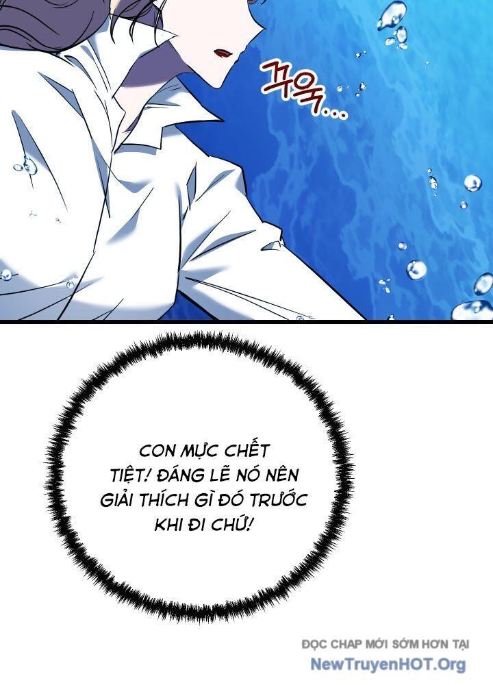 Giả Vờ Làm Kẻ Vô Dụng Ở Học Đường - Chapter 123 - Page 46