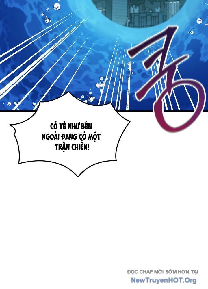 Giả Vờ Làm Kẻ Vô Dụng Ở Học Đường - Chapter 123 - Page 48