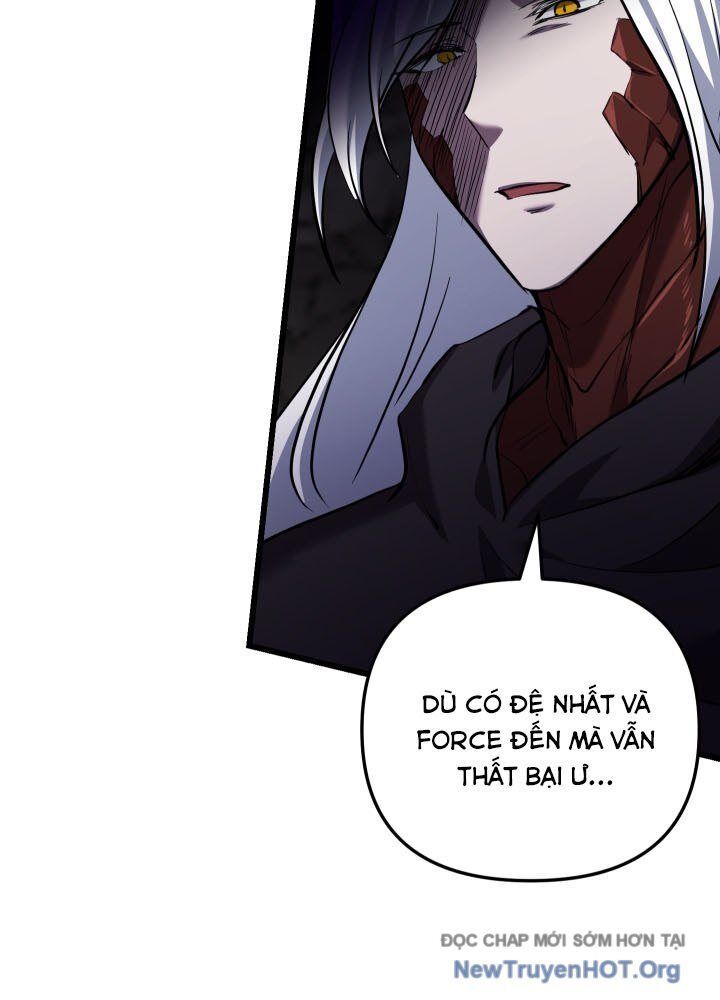 Giả Vờ Làm Kẻ Vô Dụng Ở Học Đường - Chapter 123 - Page 5