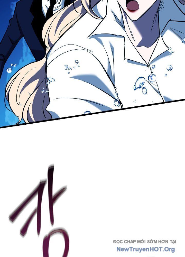 Giả Vờ Làm Kẻ Vô Dụng Ở Học Đường - Chapter 123 - Page 51