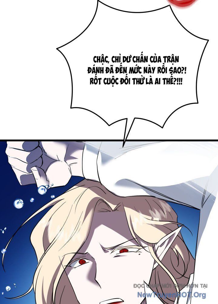 Giả Vờ Làm Kẻ Vô Dụng Ở Học Đường - Chapter 123 - Page 54