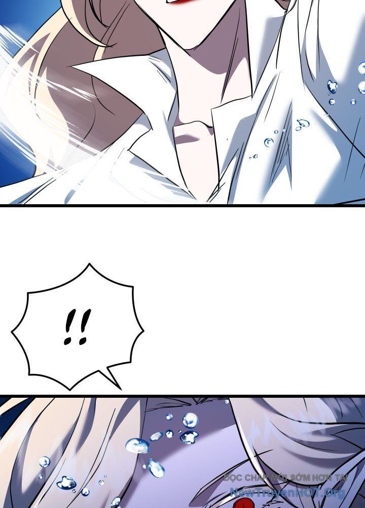 Giả Vờ Làm Kẻ Vô Dụng Ở Học Đường - Chapter 123 - Page 55