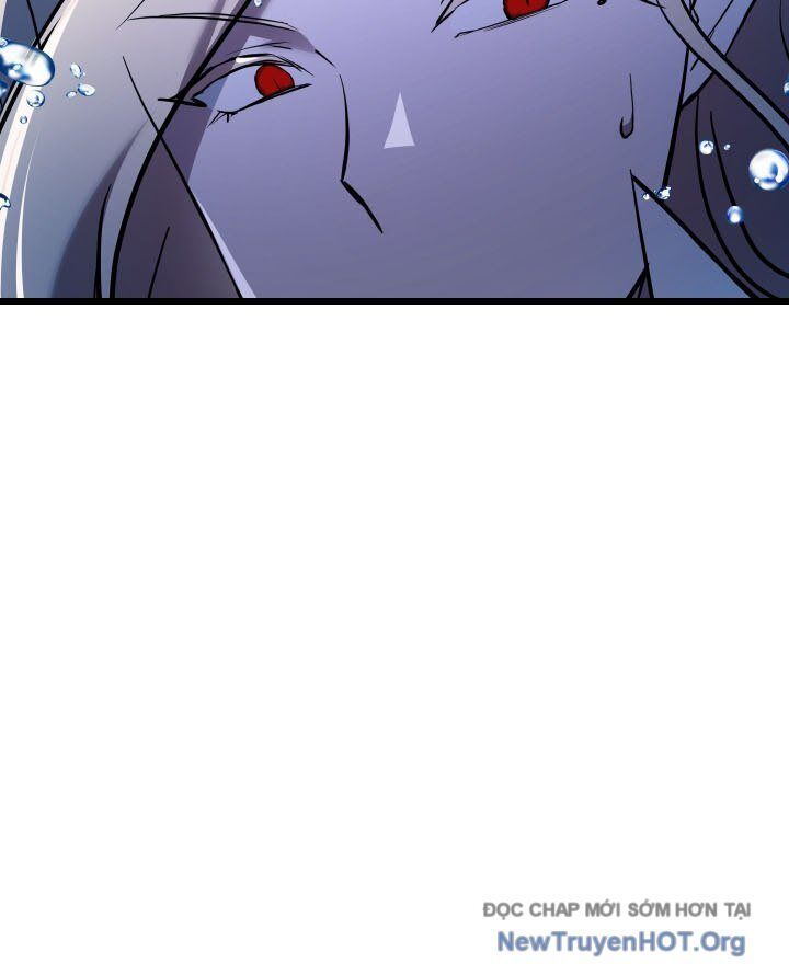 Giả Vờ Làm Kẻ Vô Dụng Ở Học Đường - Chapter 123 - Page 56