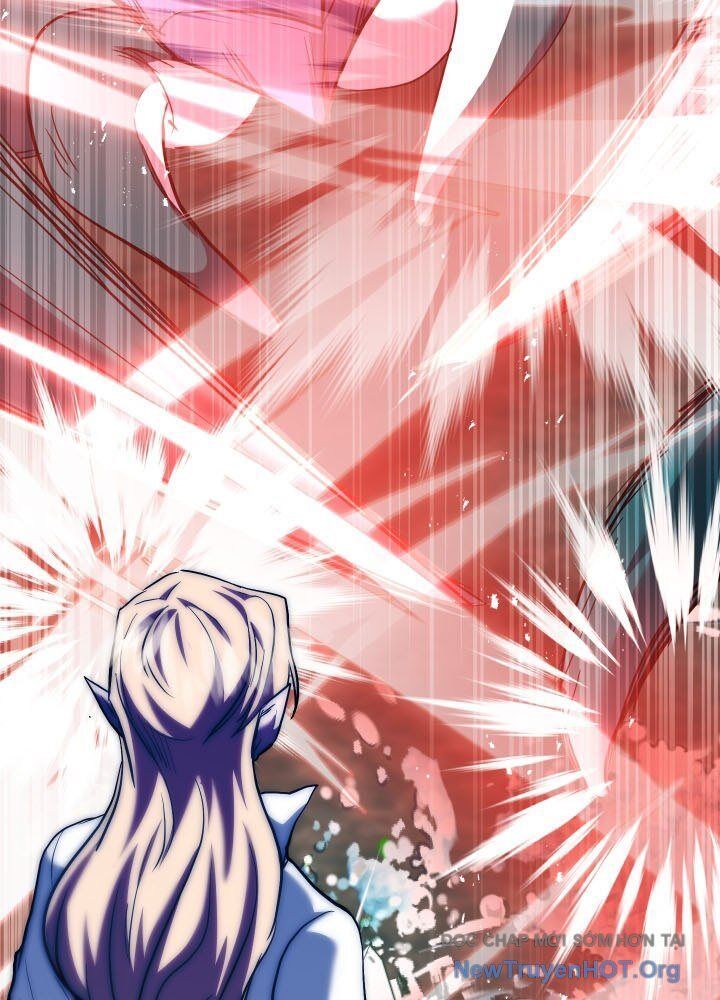 Giả Vờ Làm Kẻ Vô Dụng Ở Học Đường - Chapter 123 - Page 58