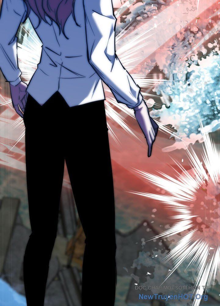 Giả Vờ Làm Kẻ Vô Dụng Ở Học Đường - Chapter 123 - Page 59