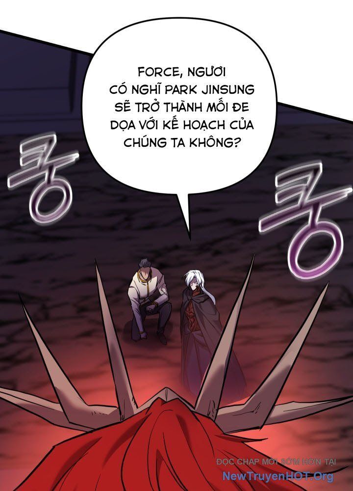 Giả Vờ Làm Kẻ Vô Dụng Ở Học Đường - Chapter 123 - Page 6