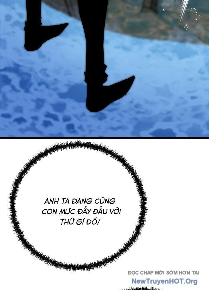 Giả Vờ Làm Kẻ Vô Dụng Ở Học Đường - Chapter 123 - Page 60