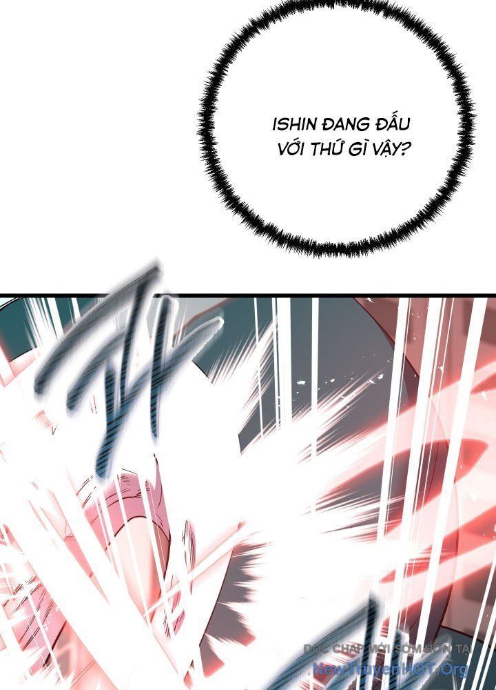 Giả Vờ Làm Kẻ Vô Dụng Ở Học Đường - Chapter 123 - Page 61