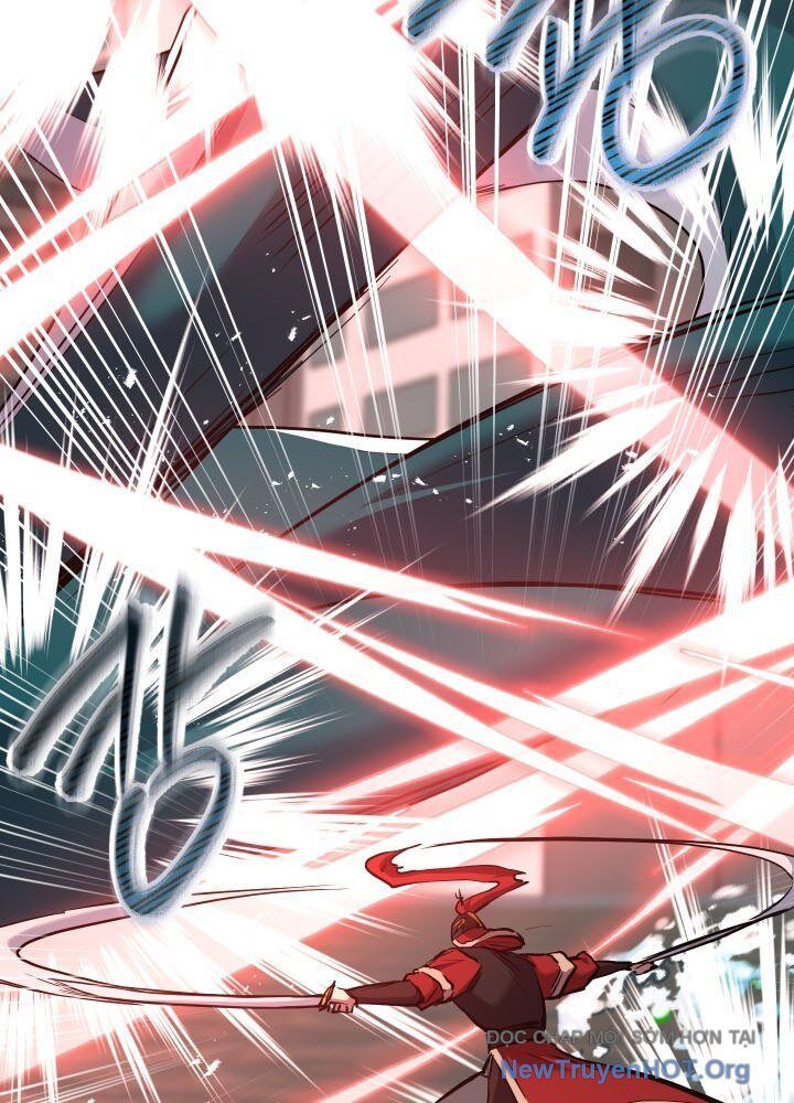 Giả Vờ Làm Kẻ Vô Dụng Ở Học Đường - Chapter 123 - Page 62