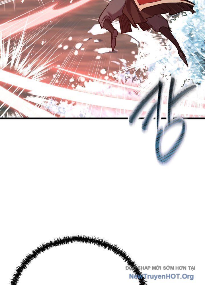 Giả Vờ Làm Kẻ Vô Dụng Ở Học Đường - Chapter 123 - Page 63