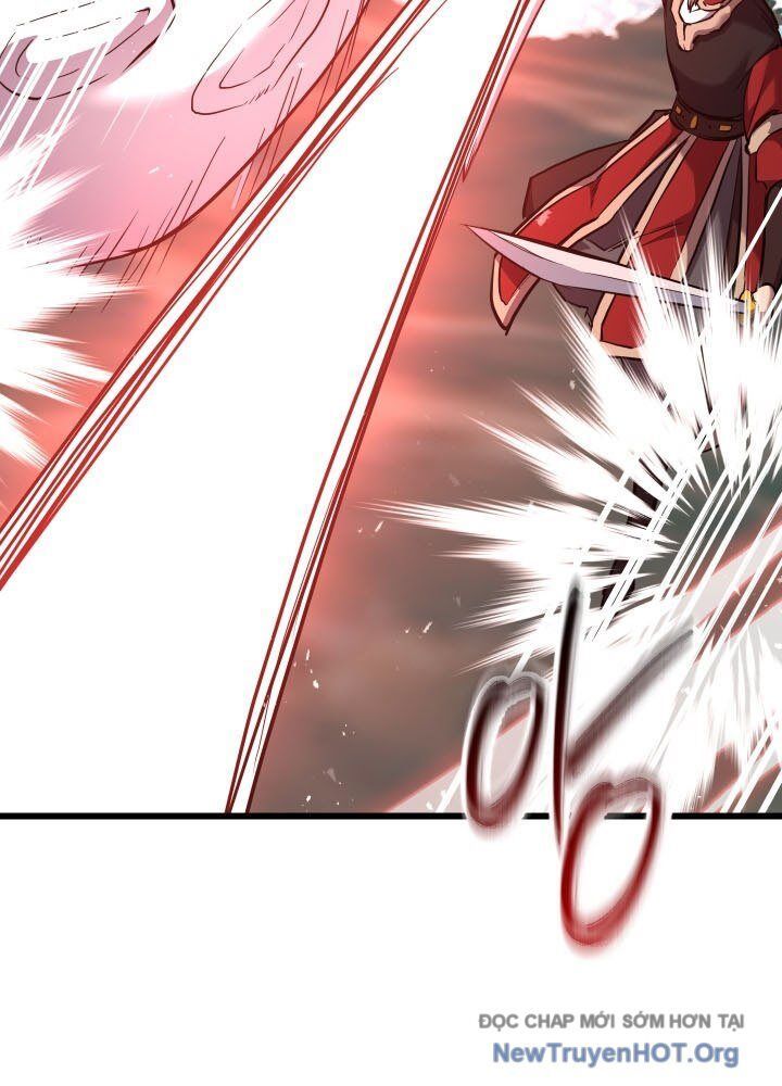 Giả Vờ Làm Kẻ Vô Dụng Ở Học Đường - Chapter 123 - Page 65