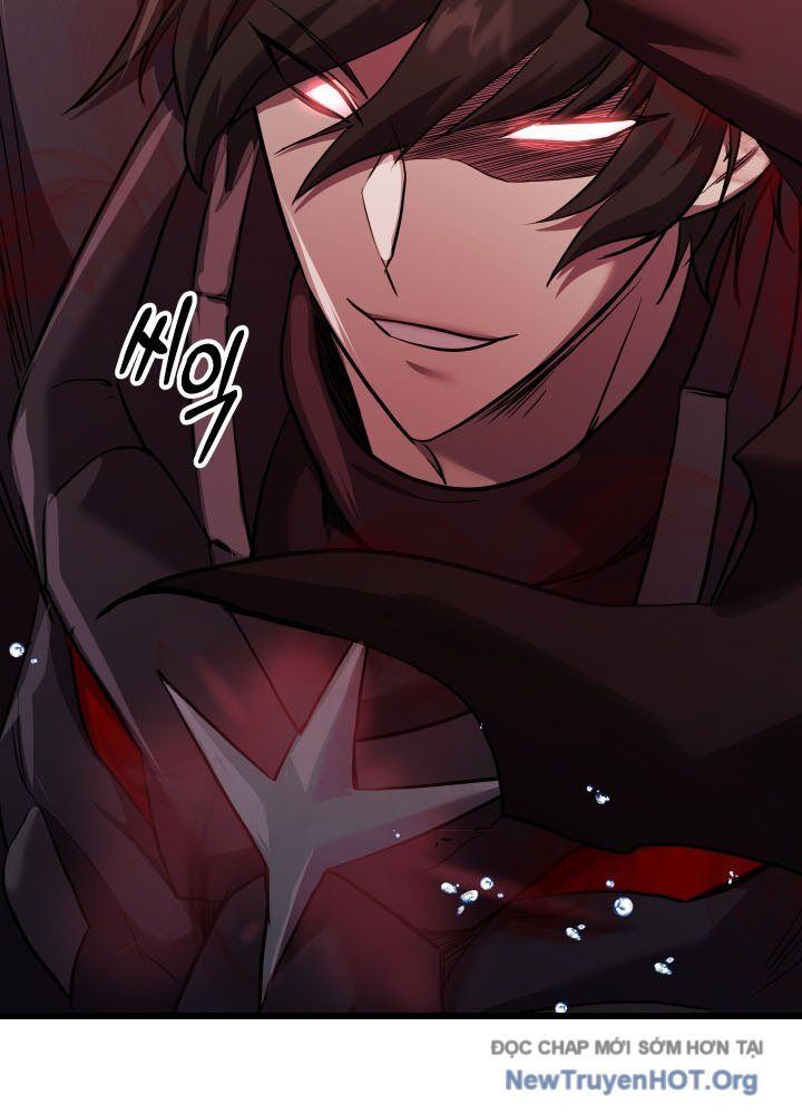 Giả Vờ Làm Kẻ Vô Dụng Ở Học Đường - Chapter 123 - Page 69