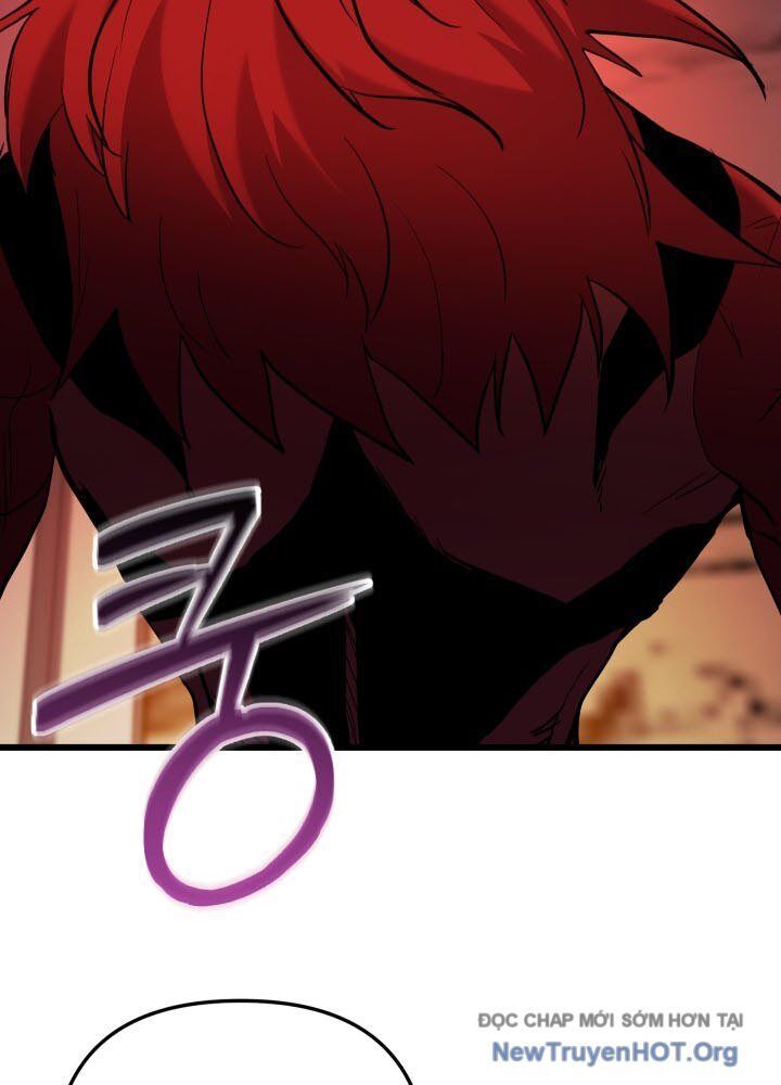 Giả Vờ Làm Kẻ Vô Dụng Ở Học Đường - Chapter 123 - Page 7