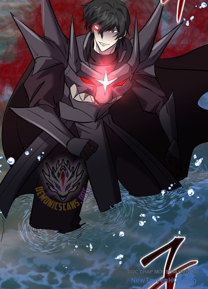 Giả Vờ Làm Kẻ Vô Dụng Ở Học Đường - Chapter 123 - Page 71