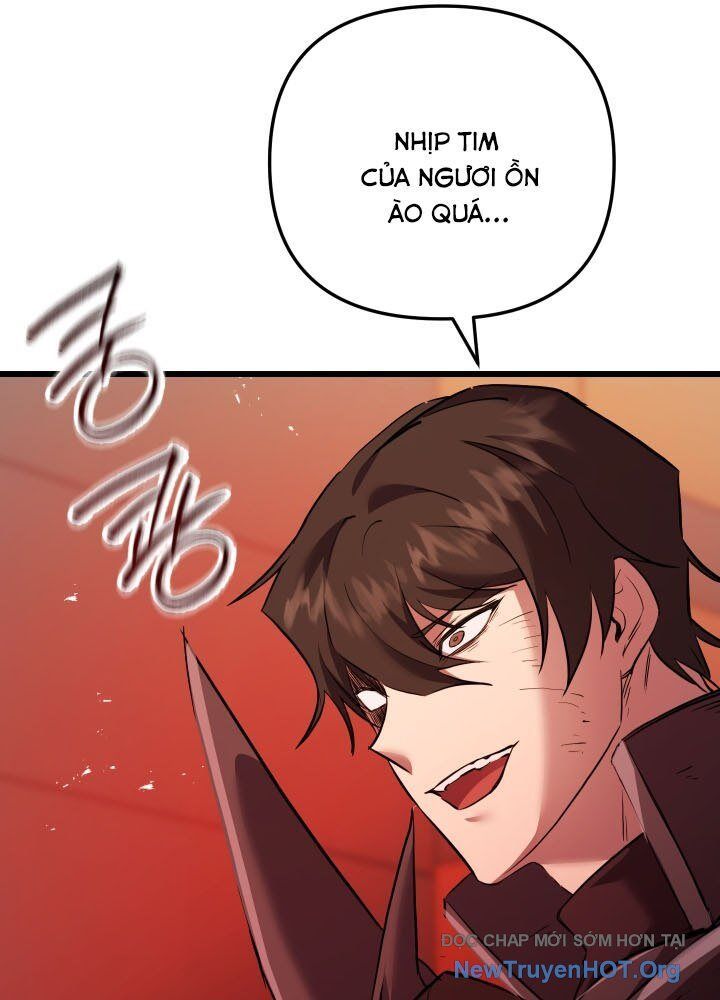 Giả Vờ Làm Kẻ Vô Dụng Ở Học Đường - Chapter 123 - Page 77