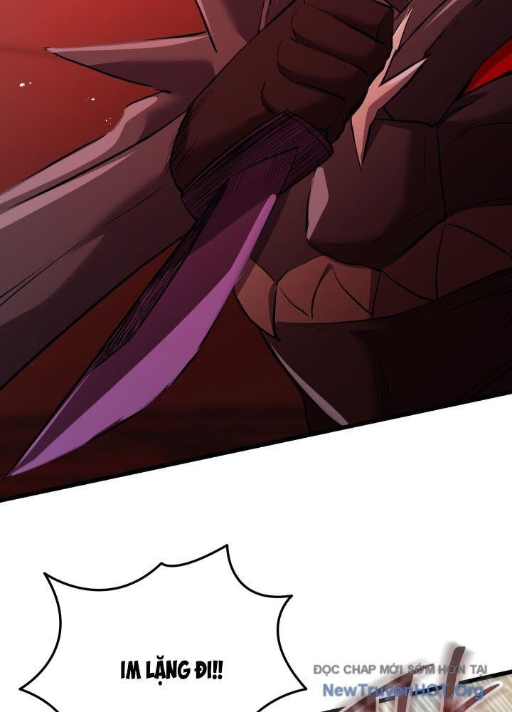 Giả Vờ Làm Kẻ Vô Dụng Ở Học Đường - Chapter 123 - Page 78