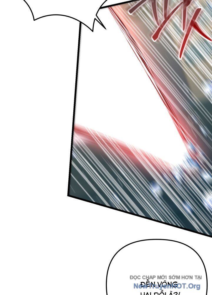 Giả Vờ Làm Kẻ Vô Dụng Ở Học Đường - Chapter 123 - Page 79